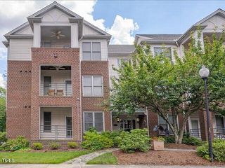710 N Person Street 107, Raleigh, NC 27604