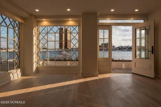 205 Edgemont Drive 1, Loch Arbour Village, NJ 07711