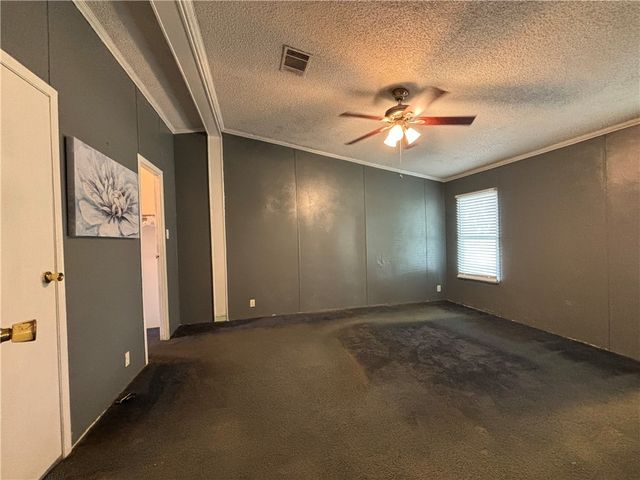 568 Jennifer, Orange Grove, TX 78372