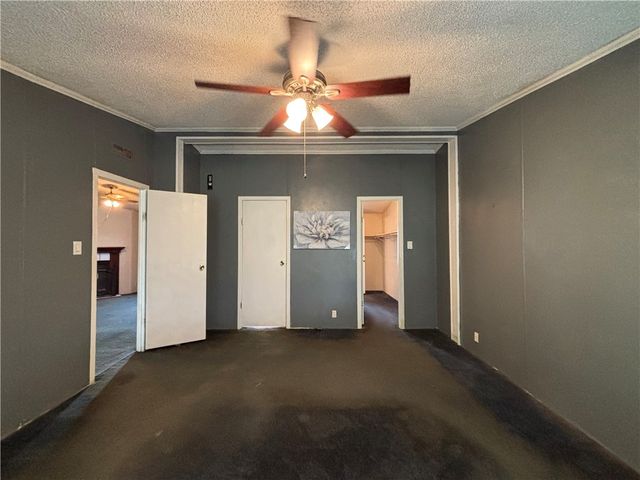 568 Jennifer, Orange Grove, TX 78372