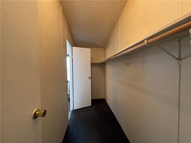 568 Jennifer, Orange Grove, TX 78372