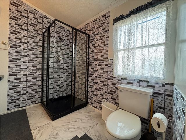 568 Jennifer, Orange Grove, TX 78372
