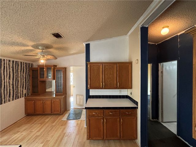 568 Jennifer, Orange Grove, TX 78372