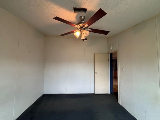568 Jennifer, Orange Grove, TX 78372