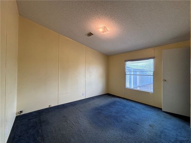 568 Jennifer, Orange Grove, TX 78372