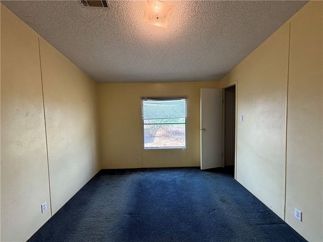 568 Jennifer, Orange Grove, TX 78372