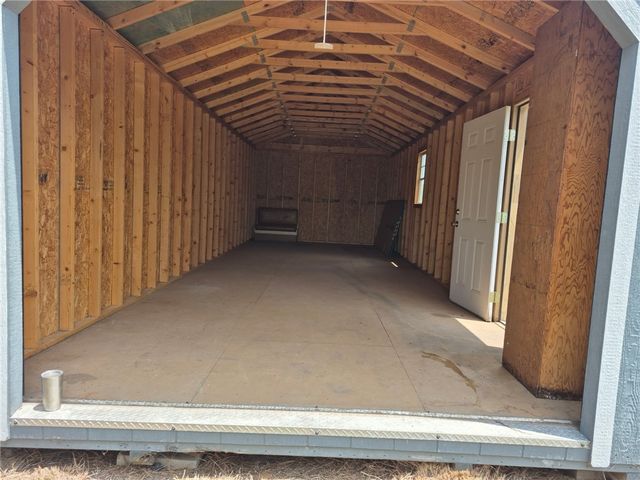 568 Jennifer, Orange Grove, TX 78372