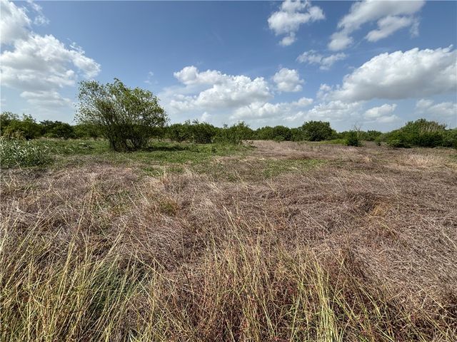 568 Jennifer, Orange Grove, TX 78372