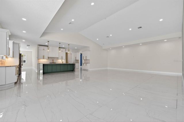 14447 MARK DRIVE, Largo, FL 33774
