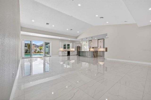 14447 MARK DRIVE, Largo, FL 33774