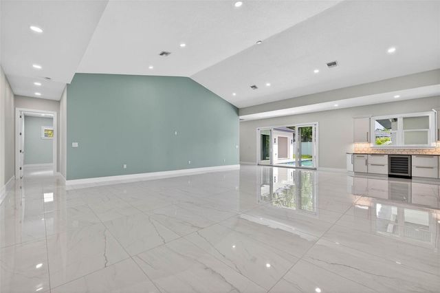 14447 MARK DRIVE, Largo, FL 33774