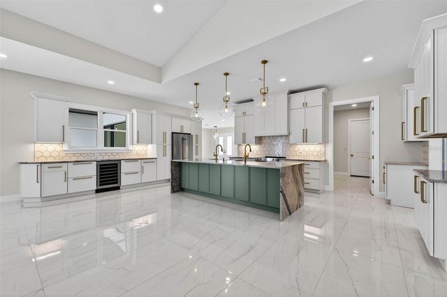 14447 MARK DRIVE, Largo, FL 33774