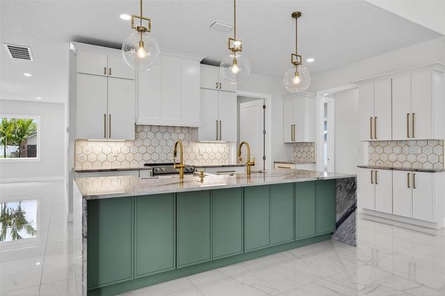 14447 MARK DRIVE, Largo, FL 33774