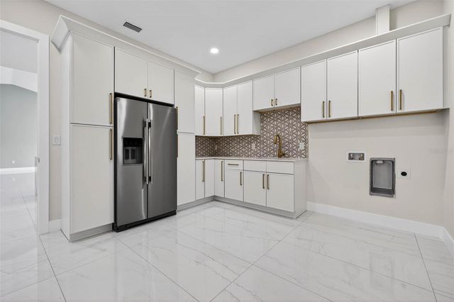14447 MARK DRIVE, Largo, FL 33774