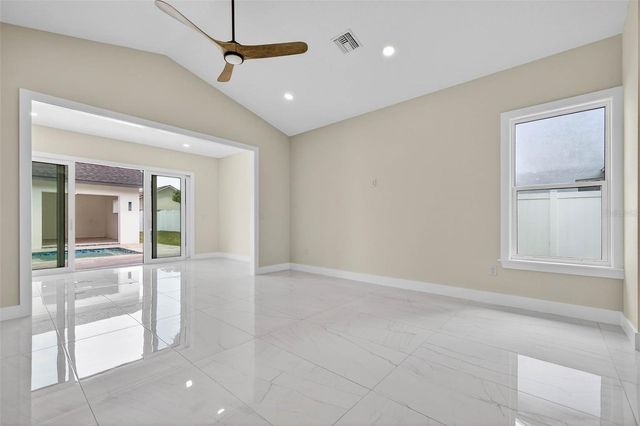 14447 MARK DRIVE, Largo, FL 33774
