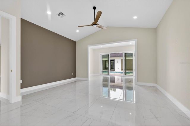 14447 MARK DRIVE, Largo, FL 33774