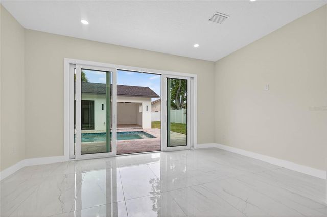14447 MARK DRIVE, Largo, FL 33774