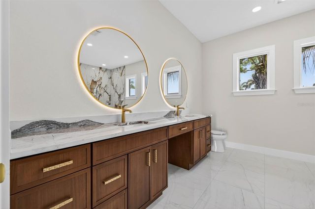 14447 MARK DRIVE, Largo, FL 33774