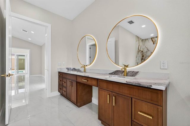 14447 MARK DRIVE, Largo, FL 33774