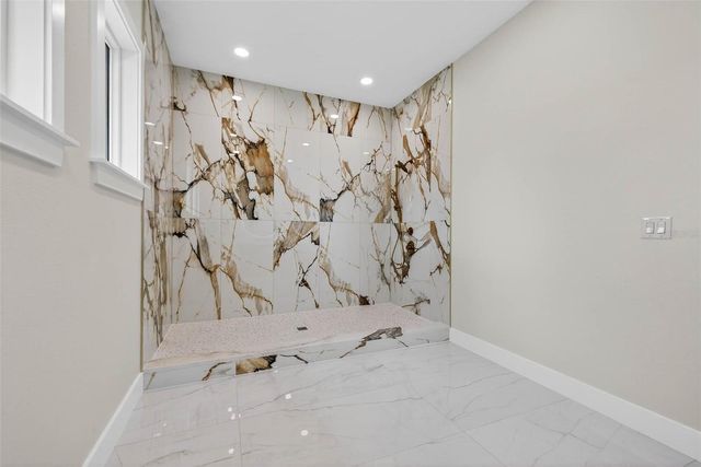 14447 MARK DRIVE, Largo, FL 33774
