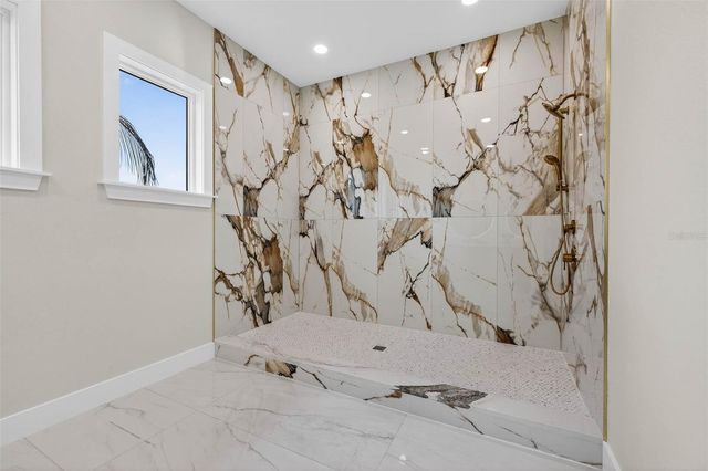 14447 MARK DRIVE, Largo, FL 33774