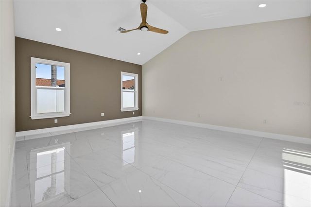 14447 MARK DRIVE, Largo, FL 33774
