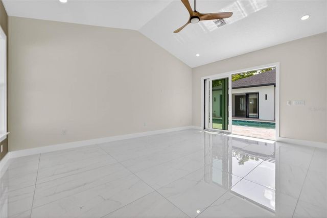 14447 MARK DRIVE, Largo, FL 33774