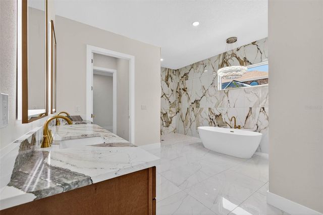 14447 MARK DRIVE, Largo, FL 33774