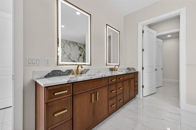 14447 MARK DRIVE, Largo, FL 33774
