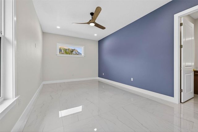 14447 MARK DRIVE, Largo, FL 33774