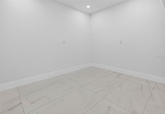 14447 MARK DRIVE, Largo, FL 33774