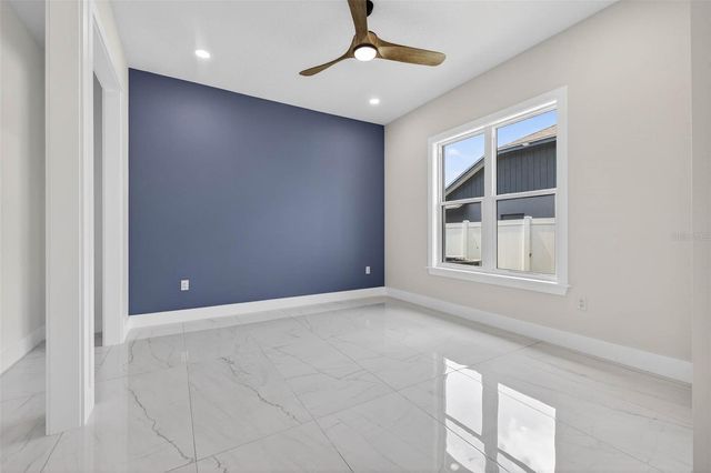 14447 MARK DRIVE, Largo, FL 33774