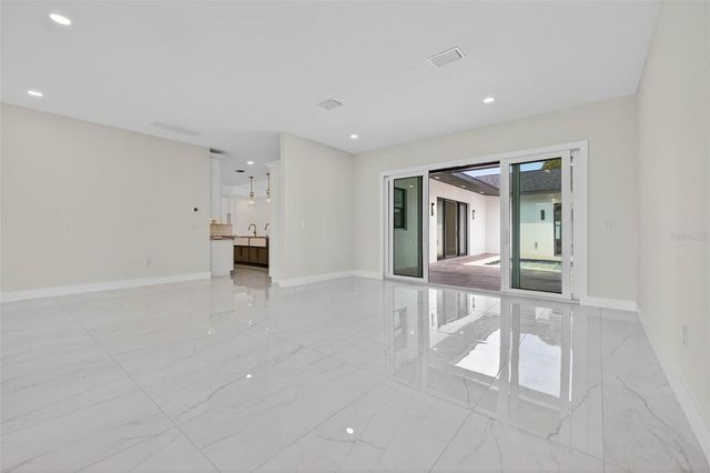 14447 MARK DRIVE, Largo, FL 33774
