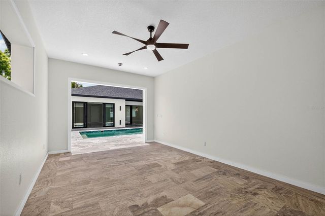 14447 MARK DRIVE, Largo, FL 33774