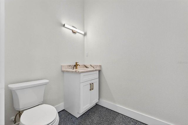 14447 MARK DRIVE, Largo, FL 33774