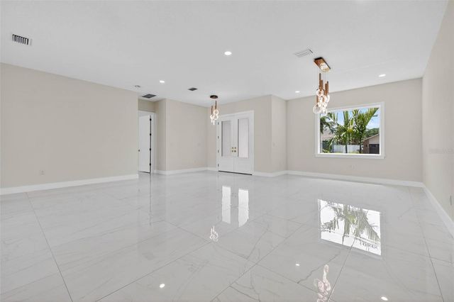 14447 MARK DRIVE, Largo, FL 33774