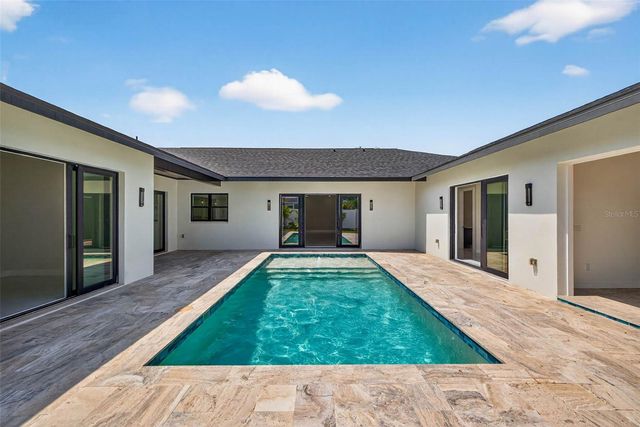 14447 MARK DRIVE, Largo, FL 33774
