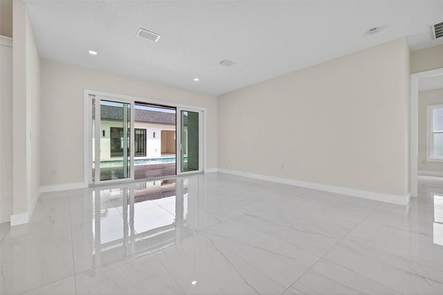 14447 MARK DRIVE, Largo, FL 33774