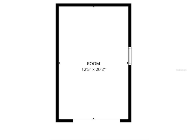 14447 MARK DRIVE, Largo, FL 33774