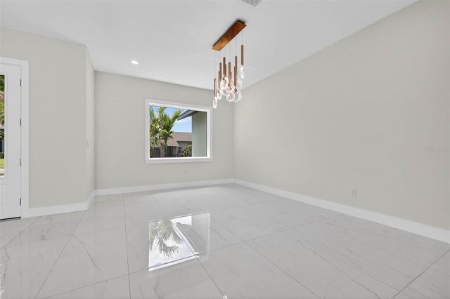 14447 MARK DRIVE, Largo, FL 33774