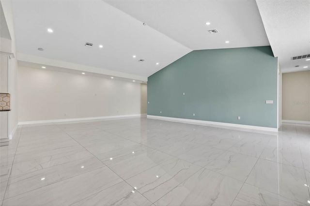 14447 MARK DRIVE, Largo, FL 33774
