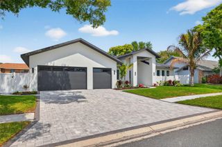14447 MARK DRIVE, Largo, FL 33774