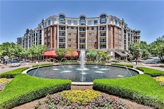 4625 E Piedmont Row Drive E 708, Charlotte, NC 28210