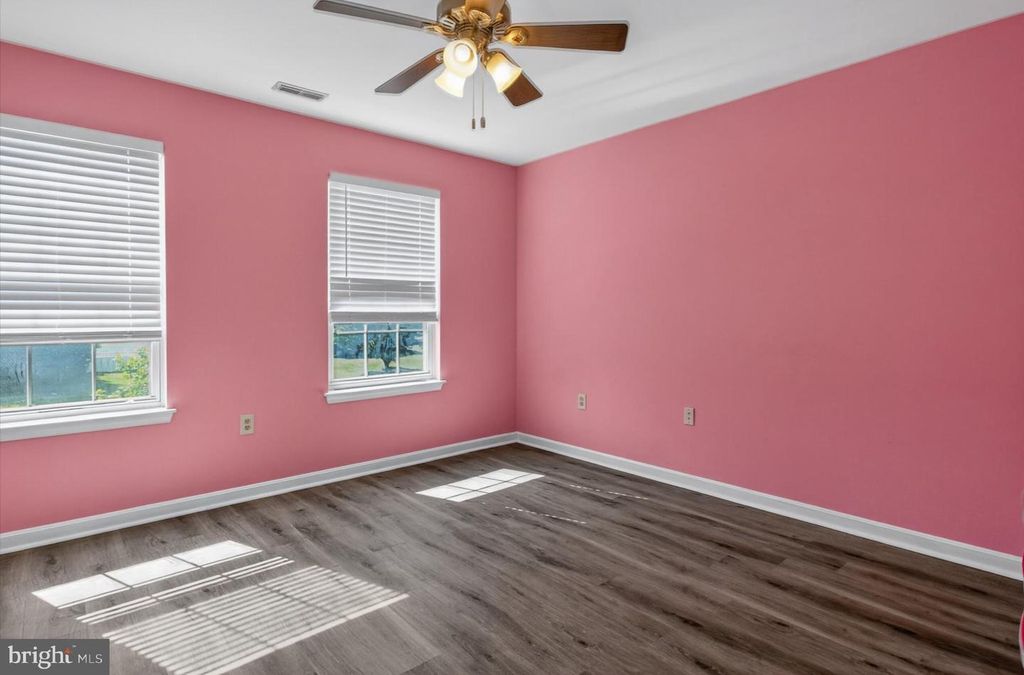 Image 30 of property listing at 3170 MAYBERRY AVE, Huntingtown, MD 20639