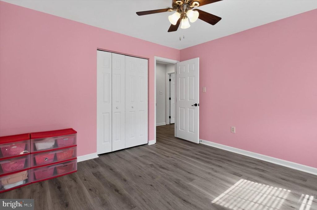 Image 32 of property listing at 3170 MAYBERRY AVE, Huntingtown, MD 20639