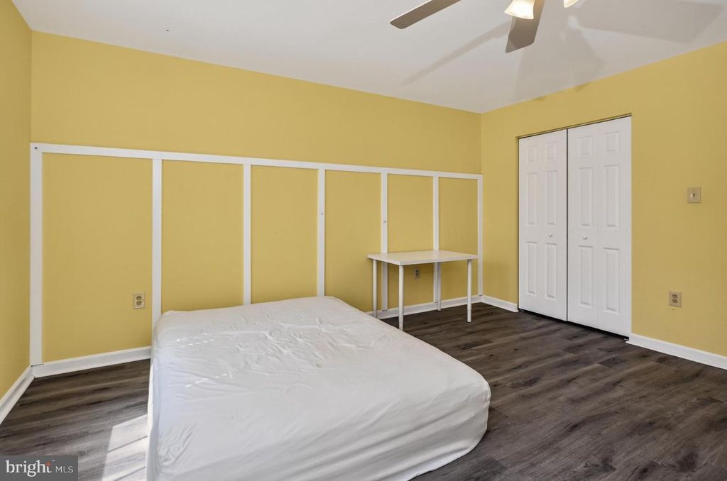 Image 33 of property listing at 3170 MAYBERRY AVE, Huntingtown, MD 20639