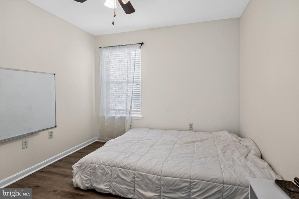Image 35 of property listing at 3170 MAYBERRY AVE, Huntingtown, MD 20639