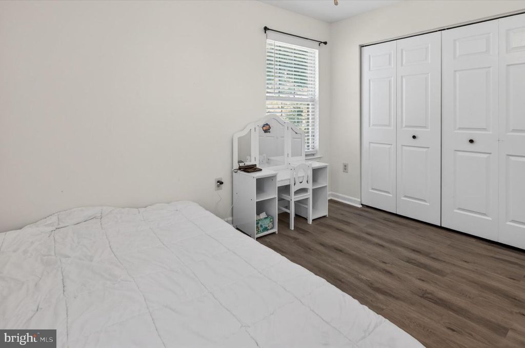 Image 36 of property listing at 3170 MAYBERRY AVE, Huntingtown, MD 20639