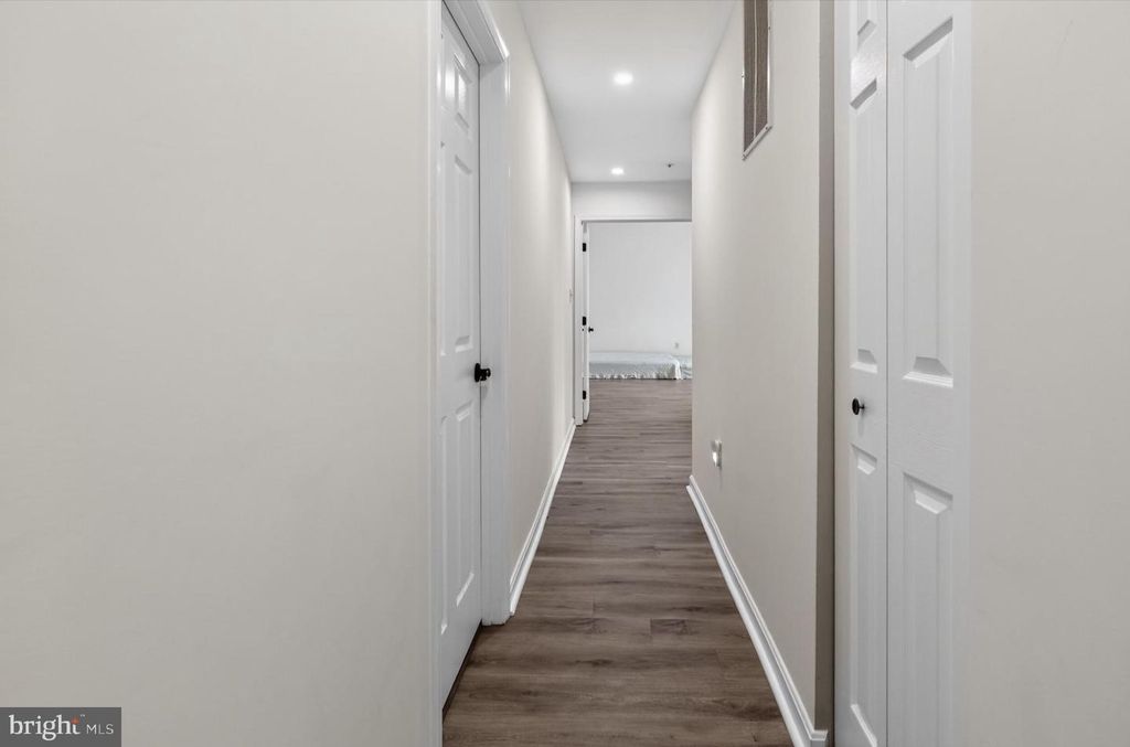 Image 38 of property listing at 3170 MAYBERRY AVE, Huntingtown, MD 20639