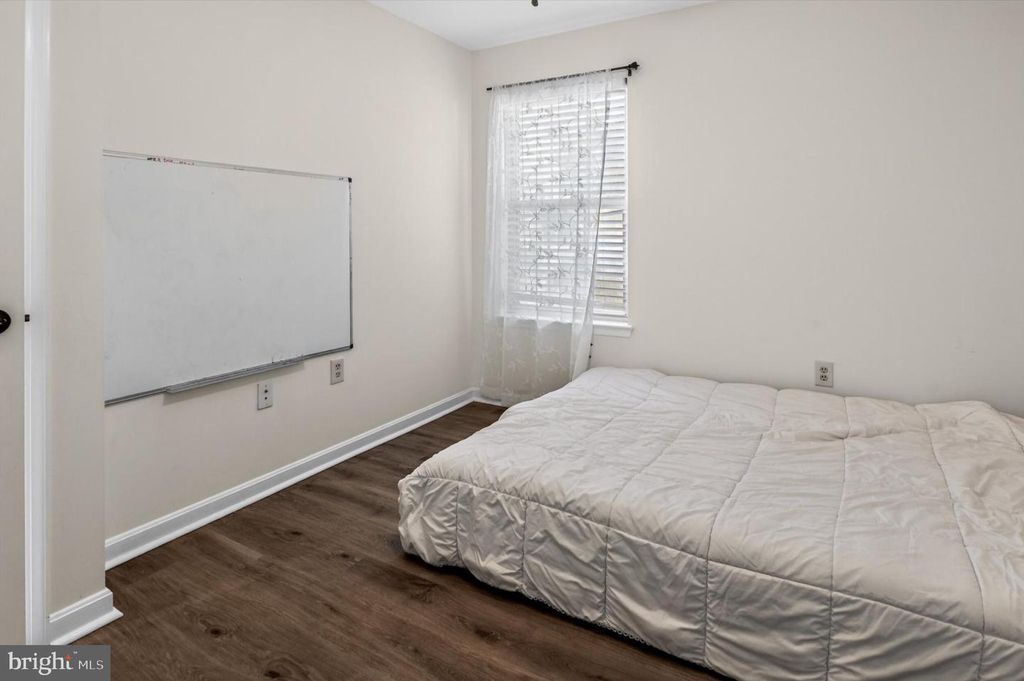 Image 39 of property listing at 3170 MAYBERRY AVE, Huntingtown, MD 20639